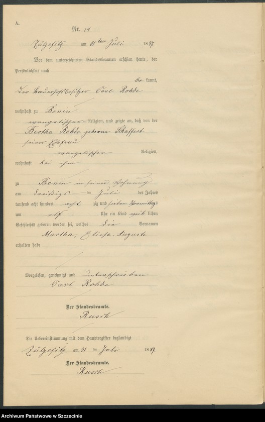image.from.unit.number "Geburts-Register (Neben-Register)"