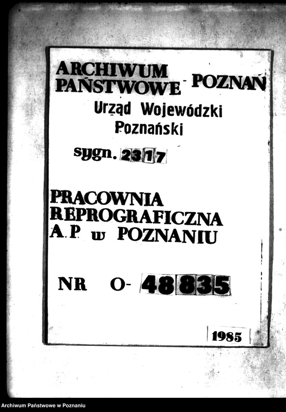 image.from.unit.number "Przymusowe przetargi nieruchomości powiatu kaliskiego"