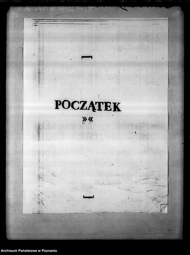 Obraz 3 z jednostki "Runderlasse betr. das mittlere Schulwesen"