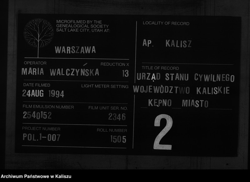 image.from.unit.number "[Księga małżeństw]"