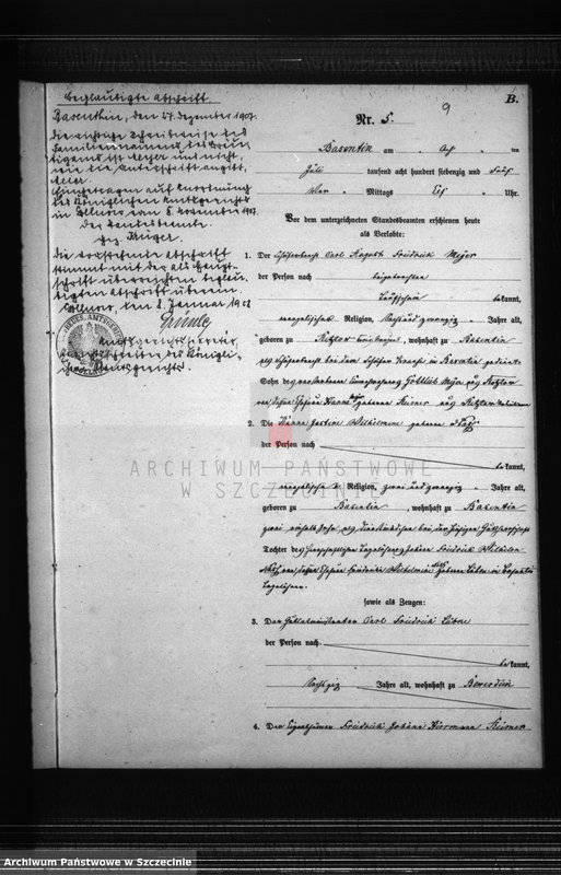 image.from.team "Urząd Stanu Cywilnego w Bodzęcinie"