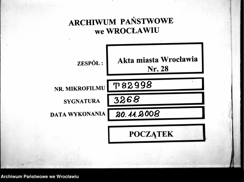 image.from.unit.number "Personalienverzeichnisse"