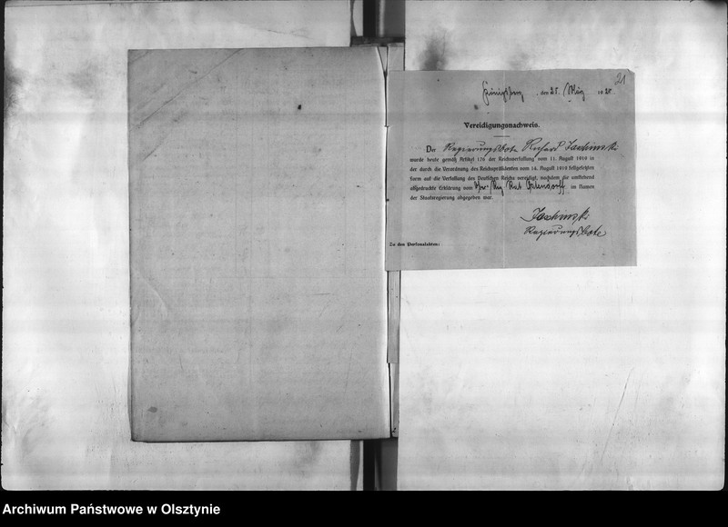 image.from.unit.number "Kreisamtsgehilfe Jaschinski [Richard]"