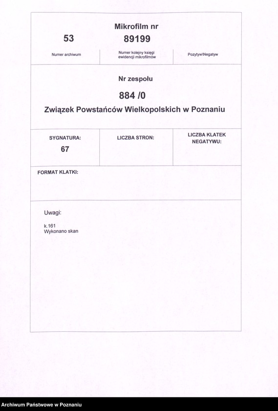 image.from.unit.number "Walny Zjazd Okręgu 19.II.1939."