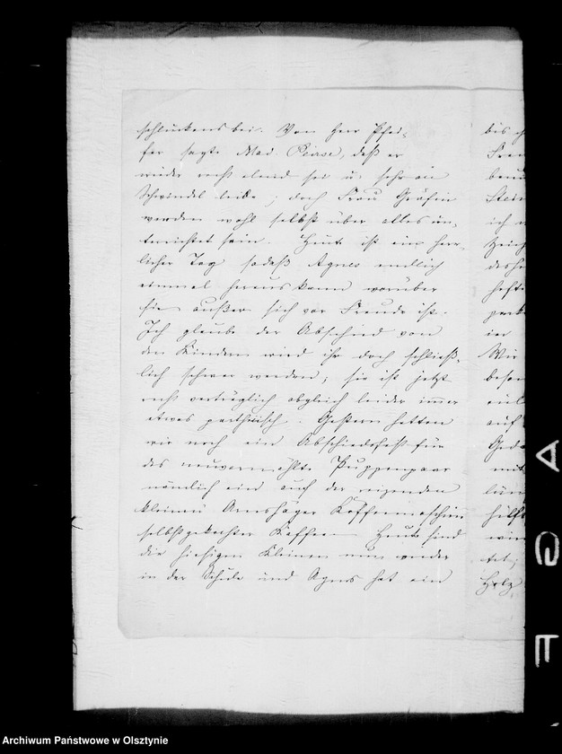 image.from.unit.number "/Die Familien Berstorff- Dreilützow, A., Hermann, Clara, Auguste, Frieda, Percy u. Thesäus sowie Gusti u. Cecilie Gutschmid u. Lily Gustedt an die Tante Anna Lehndorff geb. Gfin Hahn/"