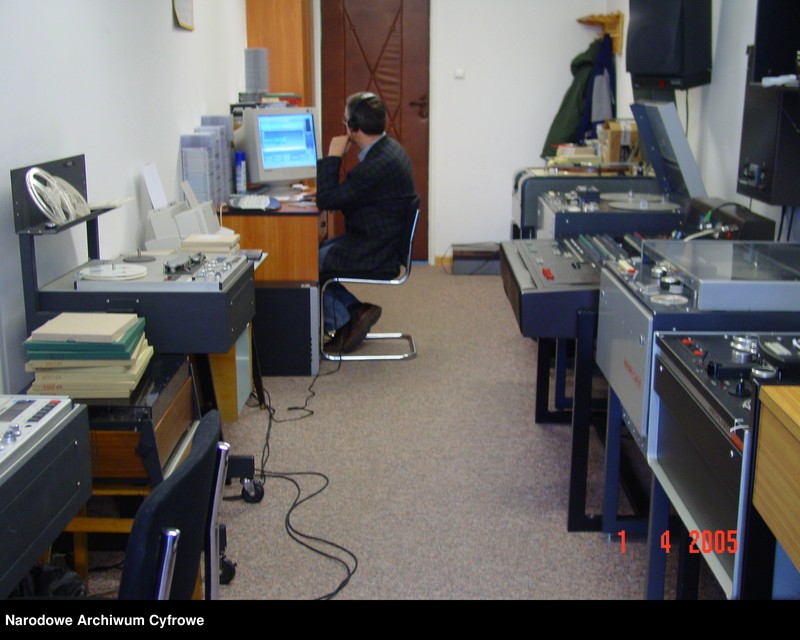image.from.unit.number "Warszawa. Archiwum Dokumentacji Mechanicznej."