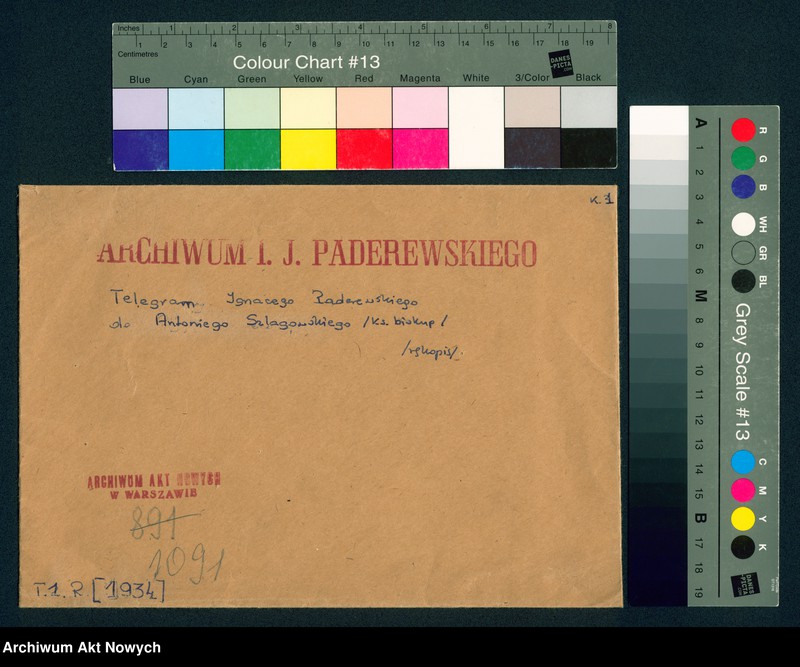 image.from.unit.number "Szlagowski Antoni (biskup)"