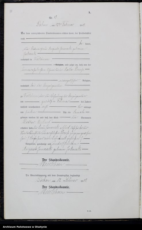 image.from.unit.number "Geburts-Neben-Register Nr 1-93"