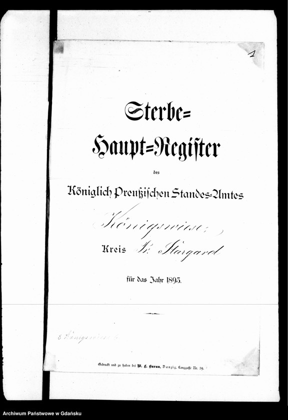 image.from.unit.number "Księga zgonów"
