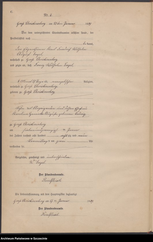 image.from.unit.number "Sterbe-Register (Neben-Register)"