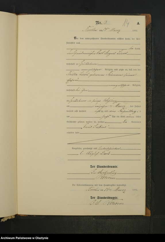 image.from.unit.number "Geburts-Neben-Register Nr 1 - 54"
