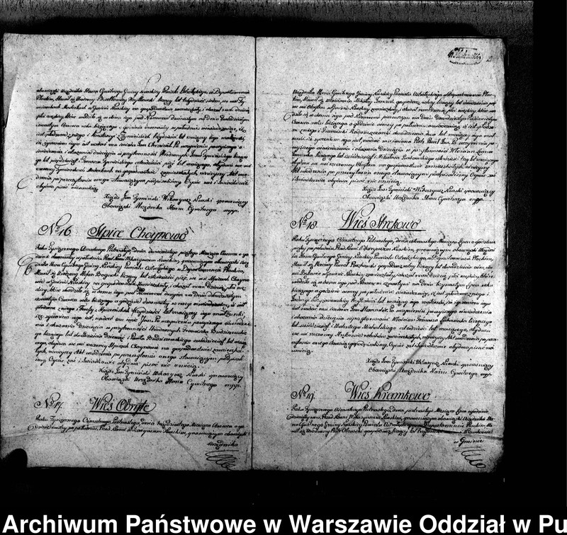 image.from.unit.number "Akta urodzeń, małżeństw, zgonów"