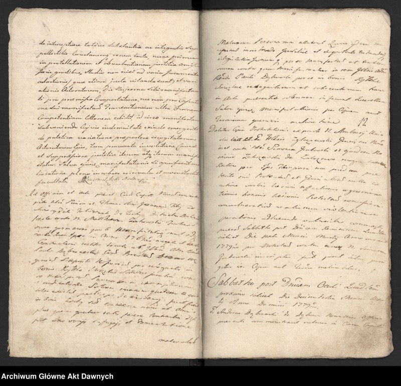 image.from.unit.number "Nurskie grodzkie relacje oblaty"