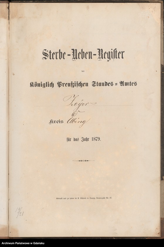 image.from.unit.number "Księga zgonów"