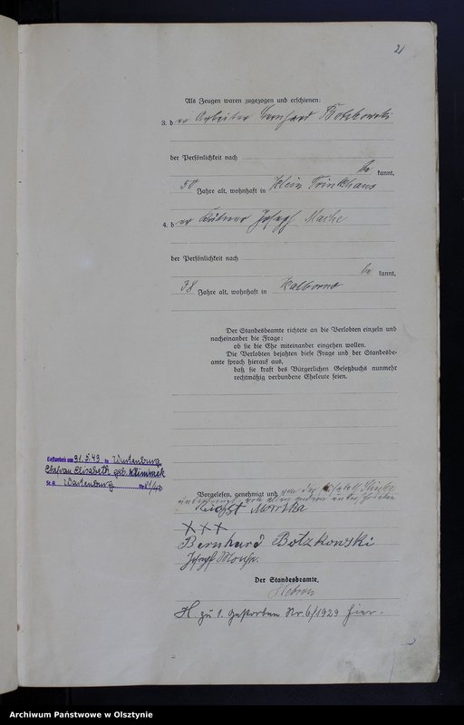 image.from.unit.number "Heirats-Haupt-Register"