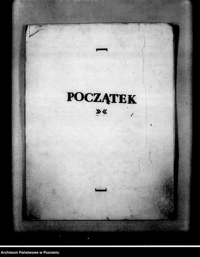 Obraz 3 z jednostki "Inspektorat Szkolny- Nowy Tomyśl"