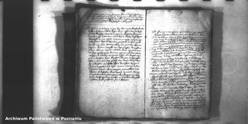 Obraz 19 z jednostki "Relationes [protocollon]"