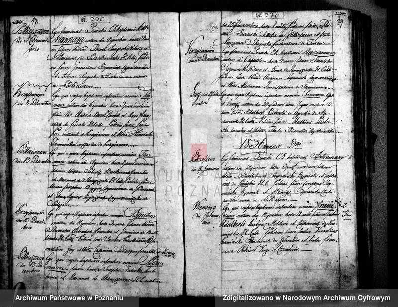 image.from.unit.number "Księga urodzeń, małżeństw i zgonów"