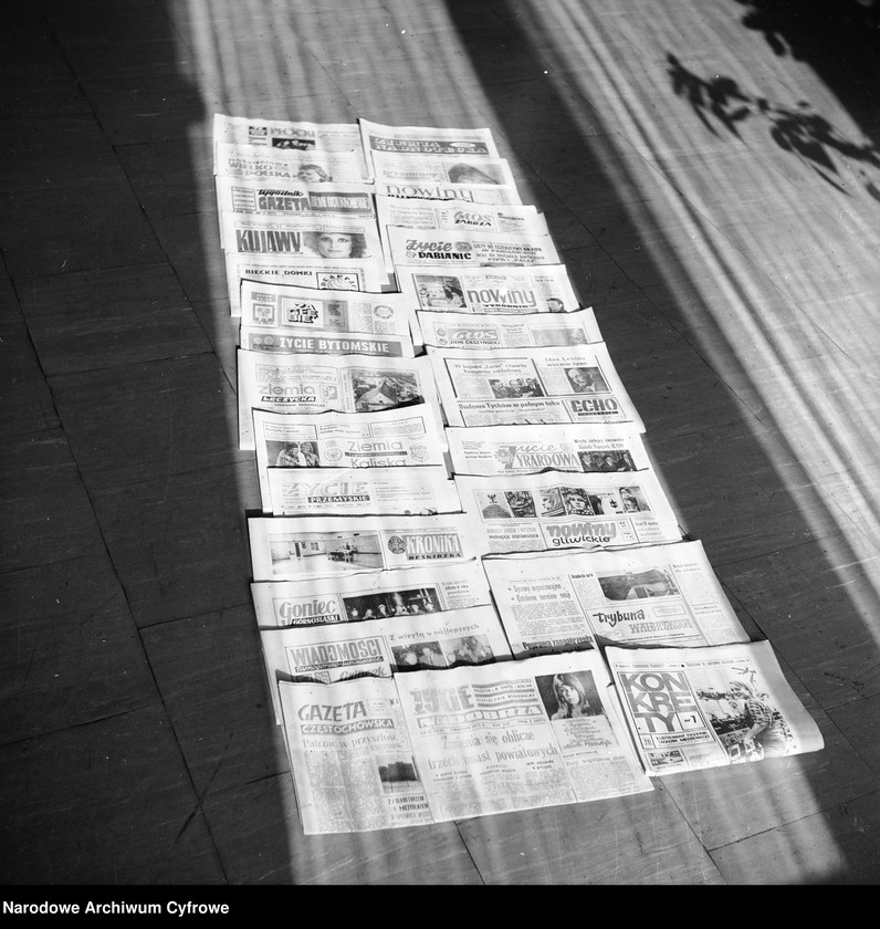 image.from.unit.number "Gazety regionalne"