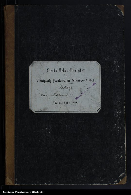 image.from.unit.number "Sterbe-Neben-Register Nr 1 - 68"