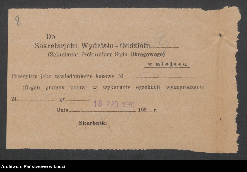 Obraz 10 z jednostki "Michał Kurczewski- sprzedaż mięsa i wędlin"