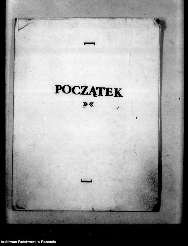 Obraz 3 z jednostki "Sprawozdania z kolonii letnich"
