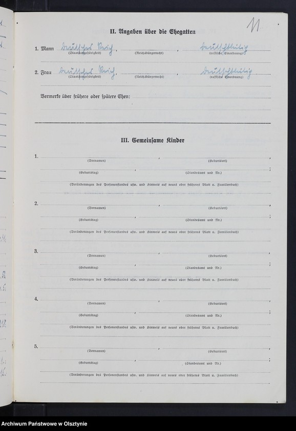 image.from.unit.number "Familienbuch/Zweitbuch/Nr 1 - 5"