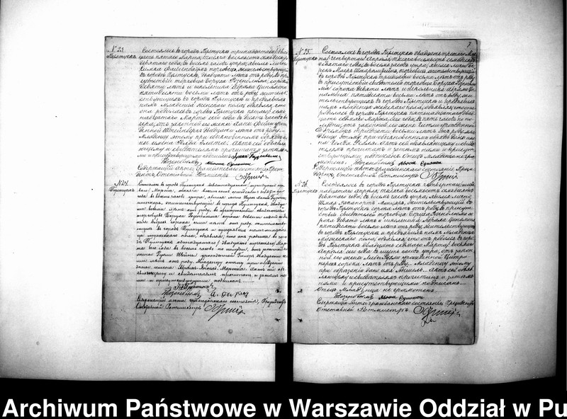 image.from.unit.number "Akta urodzeń, małżeństw i zgonów"