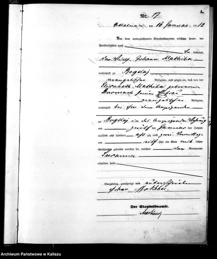 image.from.unit.number "[Księga urodzeń]"