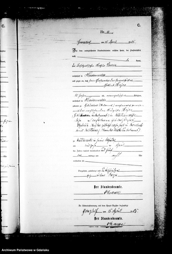 image.from.unit.number "Księga zgonów"