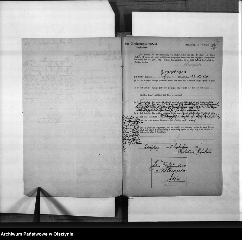 image.from.unit.number "Rechnungsrat von Kobilinski [Ernst]"