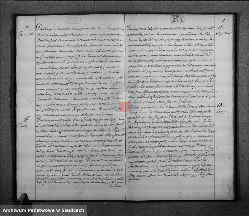 image.from.unit.number "[Akta urodzin, małżeństw, zgonów]"