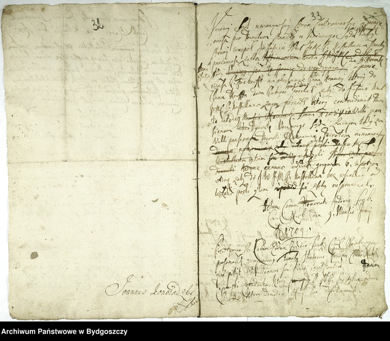 image.from.unit.number "[Księga ławnicza miasta Nowego]"