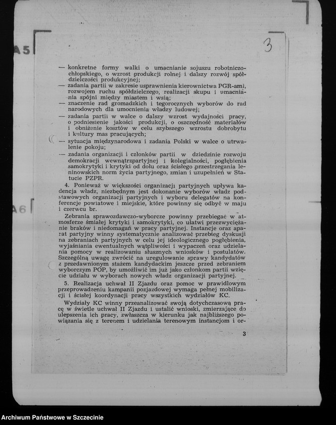 image.from.unit.number "Uchwały Komitetu Centralnego, Biura Politycznego i Sekretariatu Komitetu Centralnego Polskiej Zjednoczonej Partii Robotniczej"