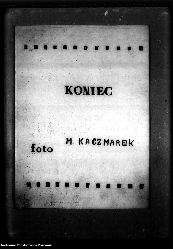 Obraz 11 z jednostki "Polnische Rotes Kreuz in Wreschen."