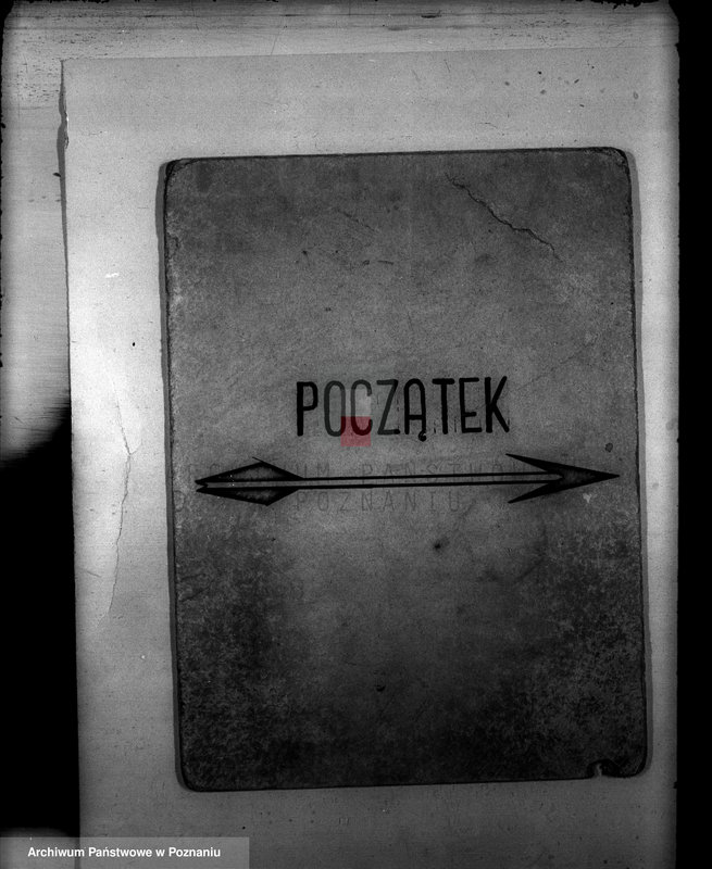 Obraz 3 z jednostki "Administracja miasta Rostarzewa"