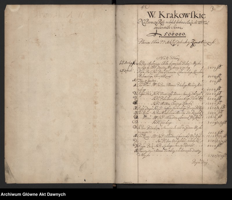 image.from.unit.number "Rozliczenie z pogłównego, podymnego i szelężnego."