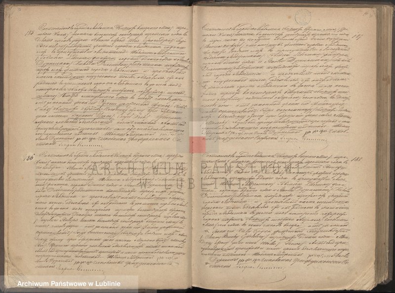 image.from.unit.number "Księga urodzeń"