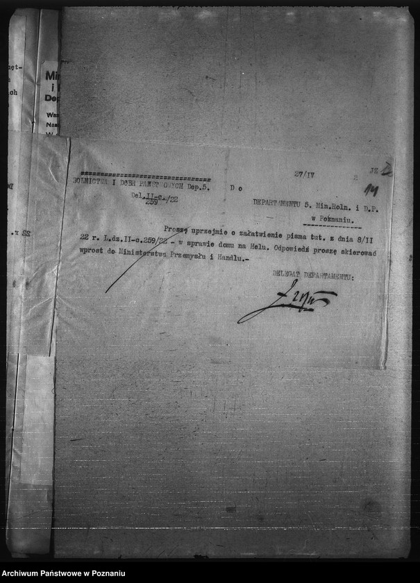 Obraz 18 z jednostki "Ogólne"