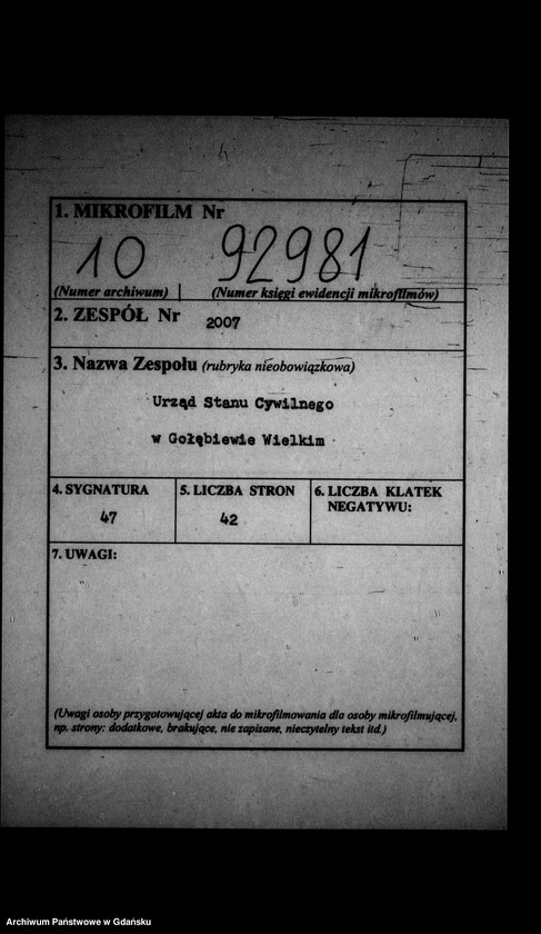 image.from.unit.number "Księga zgonów"