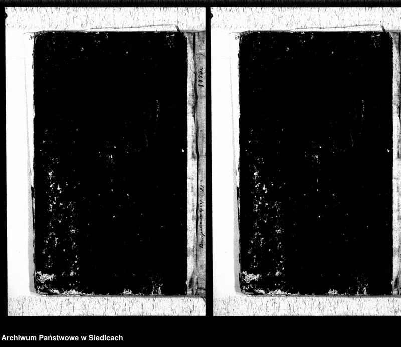 image.from.unit.number "Akta urodzeń, małżeństw, zgonów"