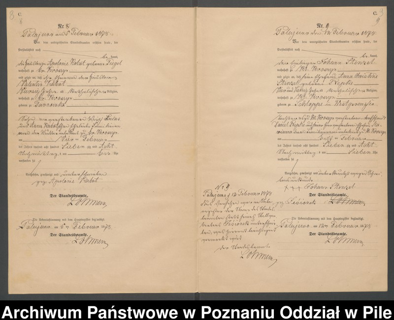 image.from.unit.number "Księga zgonów"