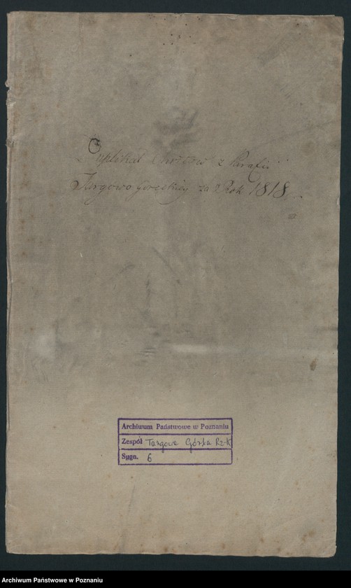 image.from.unit.number "Duplikat chrztów"