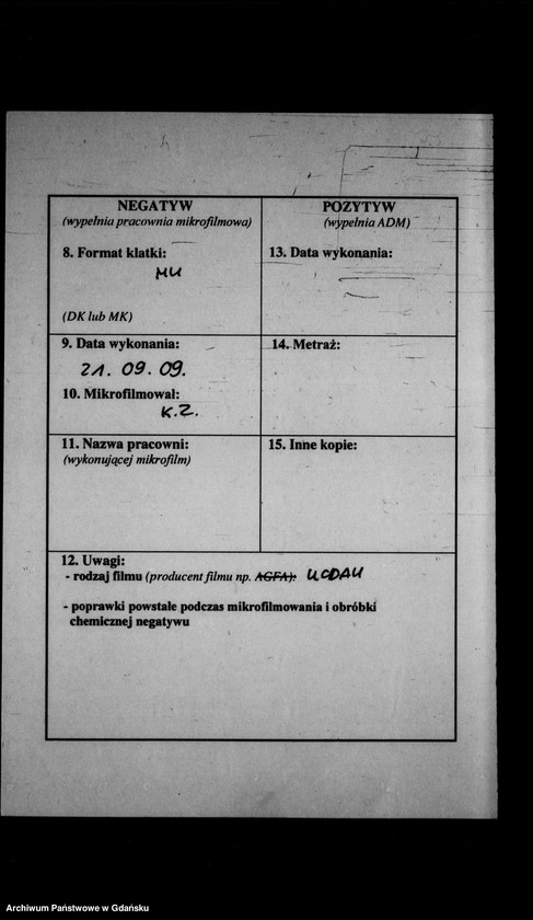 image.from.unit.number "Księga urodzeń"