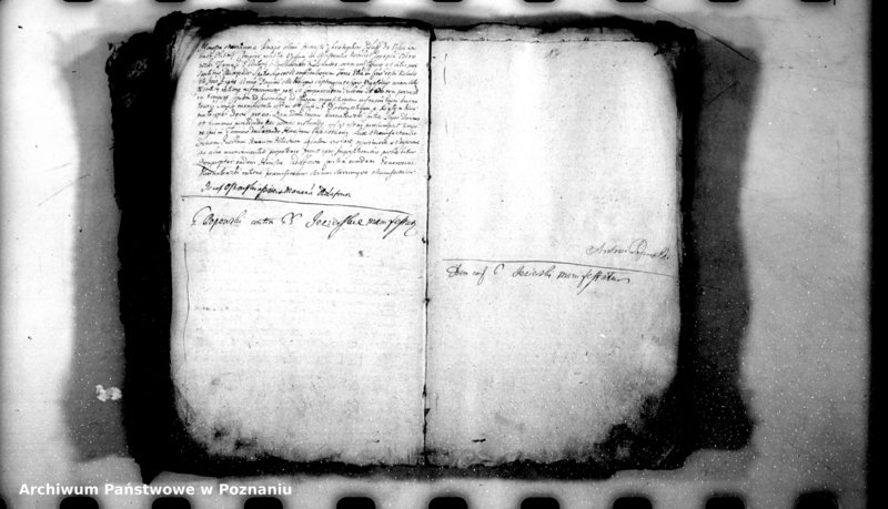 Obraz 15 z jednostki "Relationes [protocollon]"