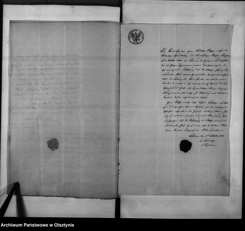 image.from.unit.number "[Kreisschreiber] Reese [Adolph]"