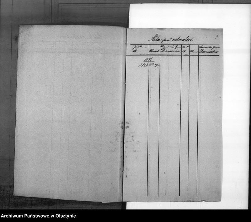 image.from.unit.number "Halbinvalide Sergenat Neumann [Friedrich Gustav]"