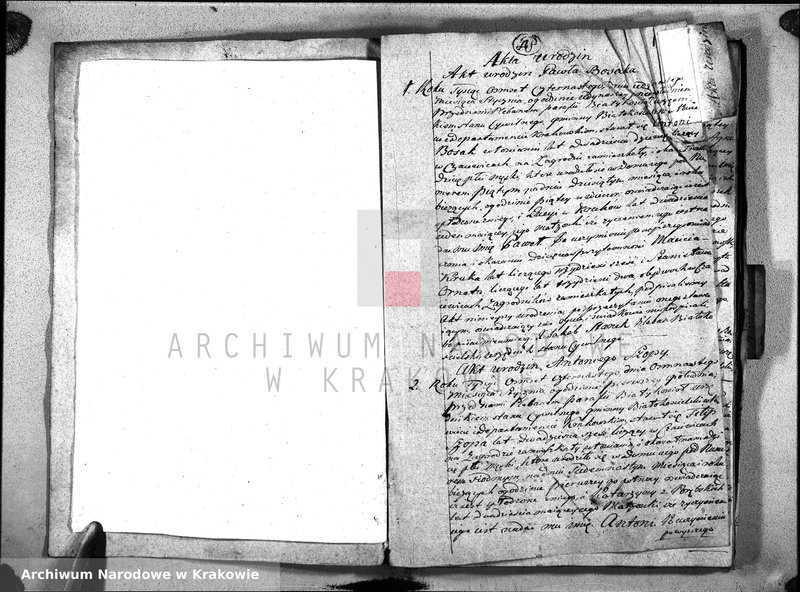 image.from.unit.number "Księga urodzeń, małżeństw, zgonów"