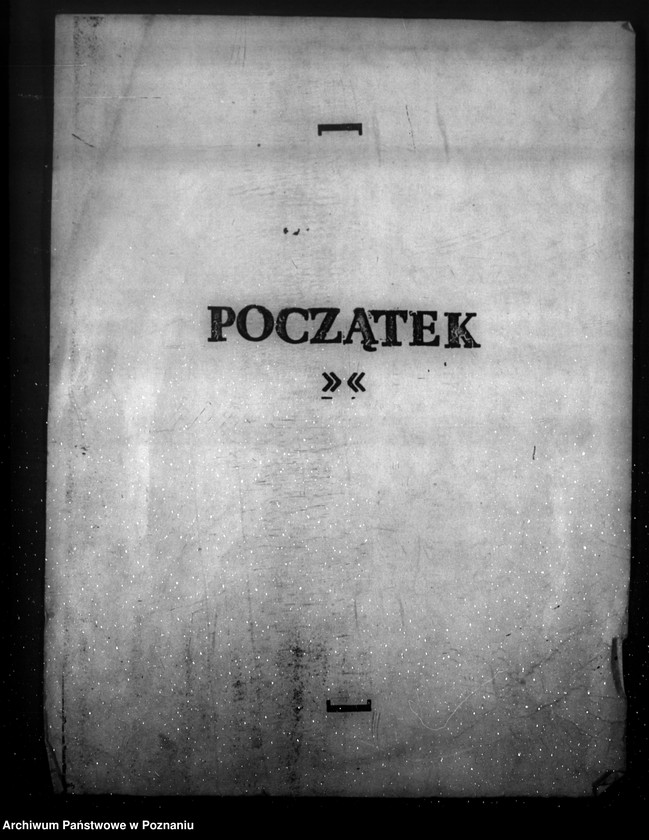 Obraz 3 z jednostki "Gausonderdienst - Die innere Front"