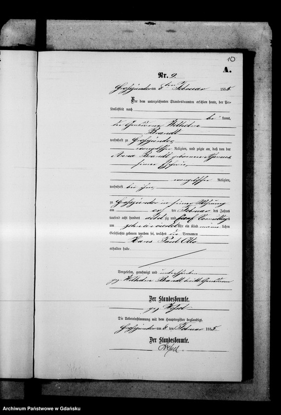 image.from.unit.number "Księga urodzeń"